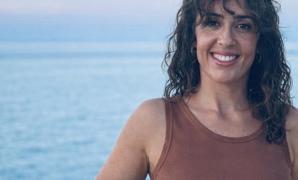 165f5094 860f 43ec 8902 078a5de2abcf