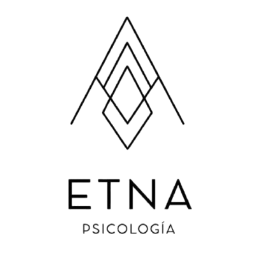 cropped logo sin bg.png