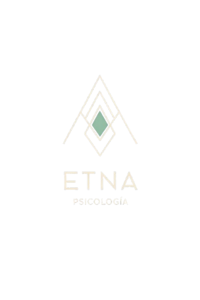 logofondooscurosinfondo