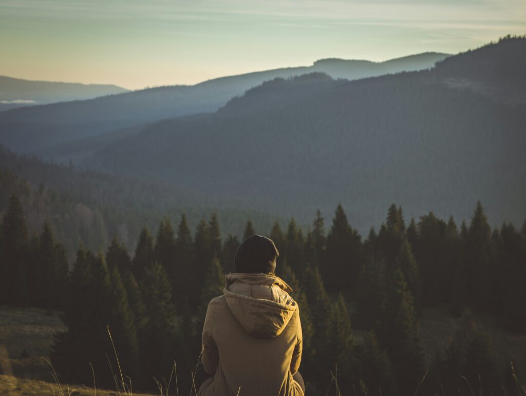 sorin gheorghita xmio0h1kero unsplash